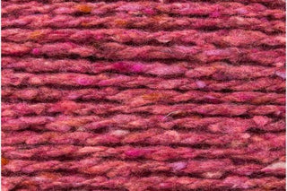 Buy berry-online-only Fashion Modern Tweed Aran (Universal Yarn)