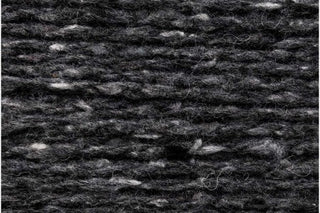 Buy grey-093-online-only Fashion Modern Tweed Aran (Universal Yarn)