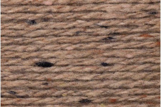 Buy puder-online-only Fashion Modern Tweed Aran (Universal Yarn)