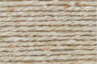 Buy sand-online-only Fashion Modern Tweed Aran (Universal Yarn)