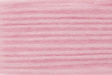 Buy coral-009-online-only Madly in Love Luxury Baby Alpaca and Merino Chunky (Universal Yarn)