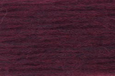 Buy bordeaux-010-online-only Madly in Love Luxury Baby Alpaca and Merino Chunky (Universal Yarn)