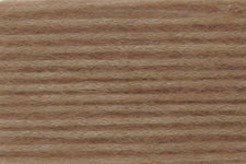 Buy cinnamon-011-online-only Madly in Love Luxury Baby Alpaca and Merino Chunky (Universal Yarn)