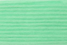 Buy emerald-012-online-only Madly in Love Luxury Baby Alpaca and Merino Chunky (Universal Yarn)