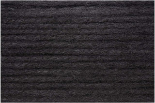 Buy black-online-only Madly in Love Luxury Baby Alpaca and Merino Chunky (Universal Yarn)
