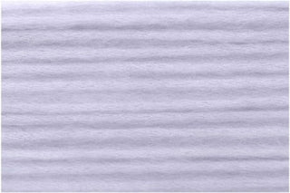 Buy lilac-online-only Madly in Love Luxury Baby Alpaca and Merino Chunky (Universal Yarn)