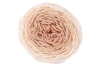 Buy powder-003-in-store Ricorumi Spin Spin DK (Universal Yarn)