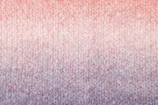 Buy sundown-online-only Fashion Alpaca Superfine Heavens (Universal Yarn)