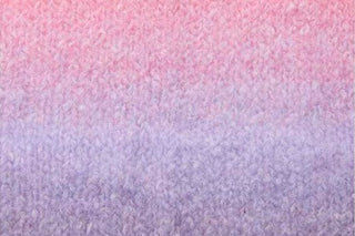 Buy berries-online-only Fashion Alpaca Superfine Heavens (Universal Yarn)