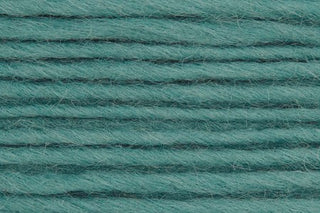 Buy teal-online-only Creative Fun Felting Wool (Universal Yarn)