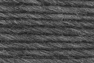 Buy anthracite-online-only Creative Fun Felting Wool (Universal Yarn)