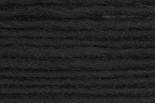 Buy black-online-only Creative Fun Felting Wool (Universal Yarn)