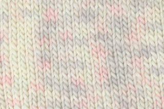 Buy pastels-online-only Creative Fun Felting Wool Print (Universal Yarn)