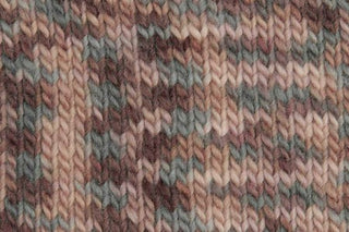 Buy earthy-online-only Creative Fun Felting Wool Print (Universal Yarn)