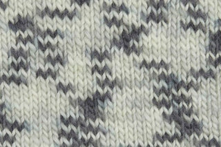Buy stones-online-only Creative Fun Felting Wool Print (Universal Yarn)