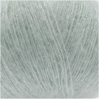 Buy aqua-005-online-only Essentials S K Mohair Loves Silk Glamorous Glitter (Universal Yarn)