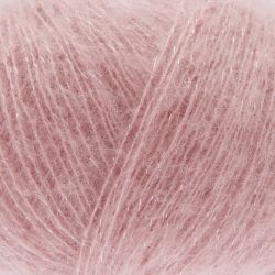 Buy berry-008-online-only Essentials S K Mohair Loves Silk Glamorous Glitter (Universal Yarn)