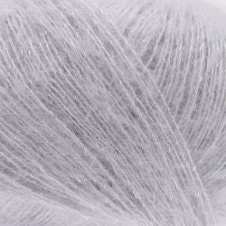 Buy lavender-009-online-only Essentials S K Mohair Loves Silk Glamorous Glitter (Universal Yarn)
