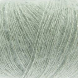 Buy ivy-010-online-only Essentials S K Mohair Loves Silk Glamorous Glitter (Universal Yarn)