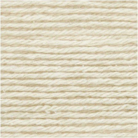 Luxury Natural Silk Blend (Universal Yarn)