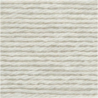 Buy ecru-002-online-only Luxury Natural Silk Blend (Universal Yarn)