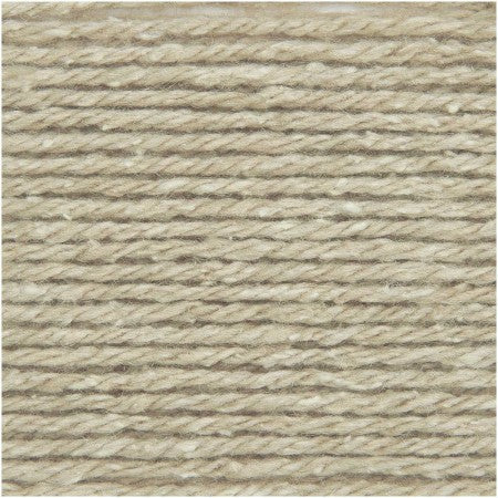 Luxury Natural Silk Blend (Universal Yarn)