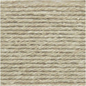 Luxury Natural Silk Blend (Universal Yarn)