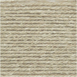 Buy beige-003-online-only Luxury Natural Silk Blend (Universal Yarn)