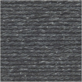 Buy black-005-online-only Luxury Natural Silk Blend (Universal Yarn)