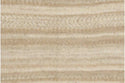 Fashion Cotton Merino Lace (Universal Yarn)