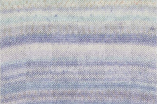 Buy skies-005-online-only Fashion Cotton Merino Lace (Universal Yarn)