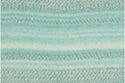 Fashion Cotton Merino Lace (Universal Yarn)