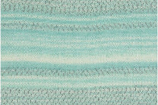 Buy aqua-006-online-only Fashion Cotton Merino Lace (Universal Yarn)