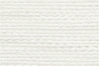 Buy white-online-only Essentials Super Cotton DK (Universal Yarn)
