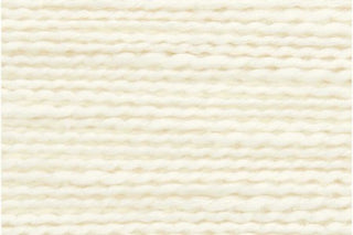 Buy cream-online-only Essentials Super Cotton DK (Universal Yarn)