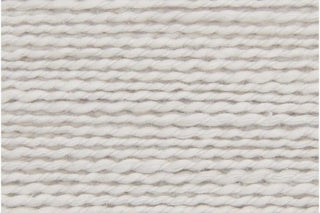 Buy ecru-online-only Essentials Super Cotton DK (Universal Yarn)
