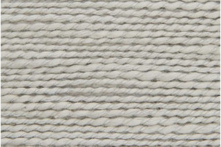 Buy beige-online-only Essentials Super Cotton DK (Universal Yarn)