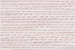Buy powder-online-only Essentials Super Cotton DK (Universal Yarn)