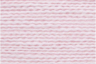 Buy pink-online-only Essentials Super Cotton DK (Universal Yarn)