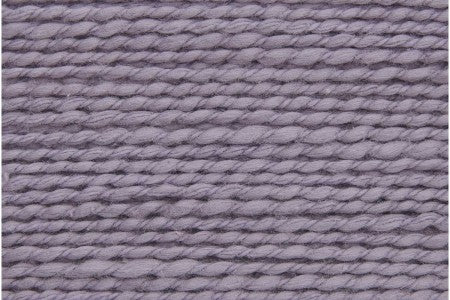 Essentials Super Cotton DK (Universal Yarn)