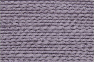 Buy mauve-online-only Essentials Super Cotton DK (Universal Yarn)