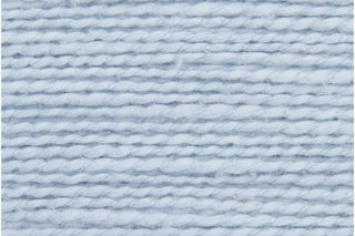 Buy light-blue-online-only Essentials Super Cotton DK (Universal Yarn)