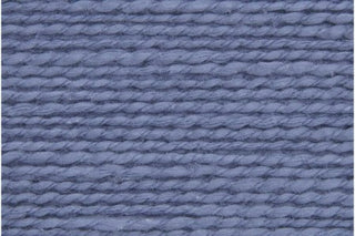 Buy blue-online-only Essentials Super Cotton DK (Universal Yarn)