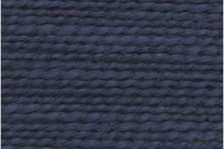 Buy navy-blue-online-only Essentials Super Cotton DK (Universal Yarn)