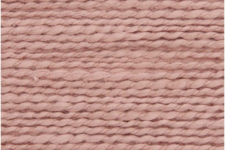 Buy terracotta-online-only Essentials Super Cotton DK (Universal Yarn)