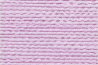 Buy fuchsia-online-only Essentials Super Cotton DK (Universal Yarn)