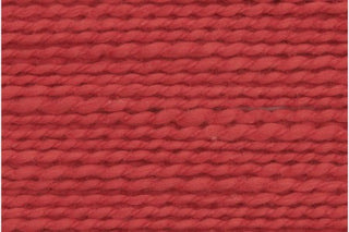 Buy red-online-only Essentials Super Cotton DK (Universal Yarn)