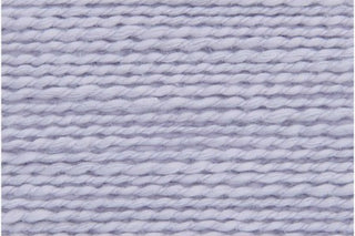 Buy lilac-online-only Essentials Super Cotton DK (Universal Yarn)
