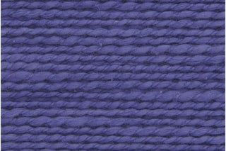 Buy royal-blue-online-only Essentials Super Cotton DK (Universal Yarn)