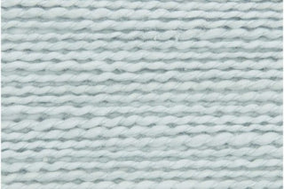 Buy mint-online-only Essentials Super Cotton DK (Universal Yarn)